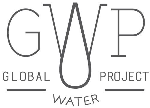 Global Water project logo